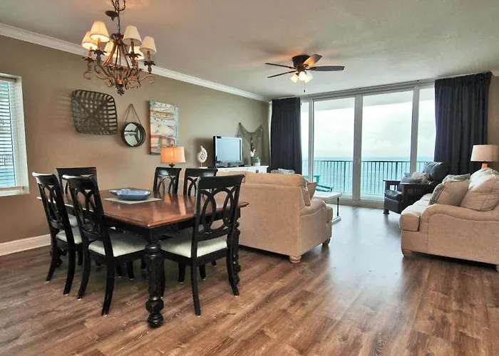 San Carlos 1001 By Youngs Suncoast