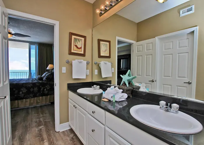 San Carlos 1001 By Youngs Suncoast
