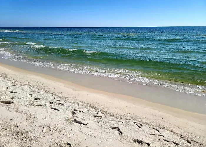 San Carlos 1001 By Youngs Suncoast * Gulf Shores