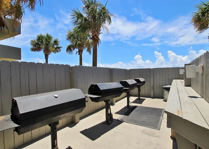 San Carlos 1001 By Youngs Suncoast