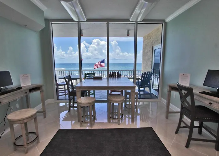 San Carlos 1001 By Youngs Suncoast *