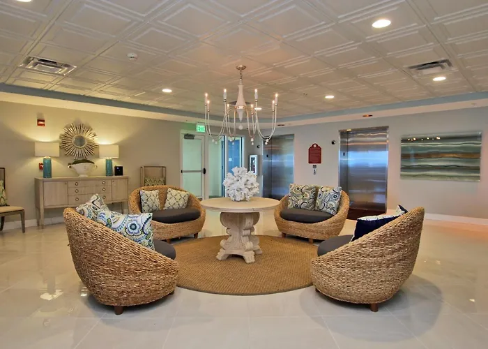 San Carlos 1001 By Youngs Suncoast