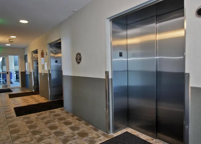 Apartment San Carlos 1001 By Youngs Suncoast Gulf Shores
