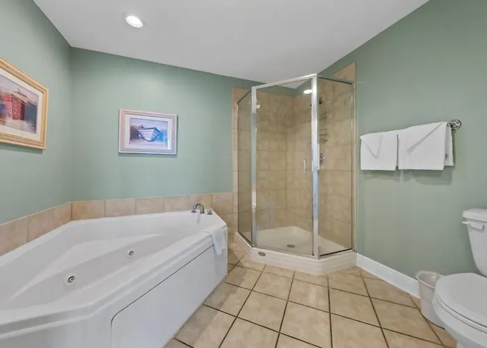 San Carlos 1001 By Youngs Suncoast Gulf Shores