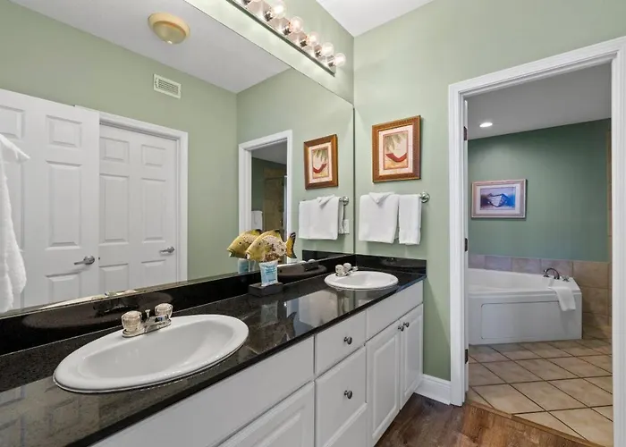 San Carlos 1001 By Youngs Suncoast Gulf Shores