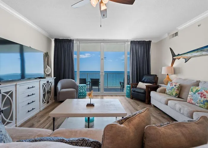 San Carlos 1001 By Youngs Suncoast *