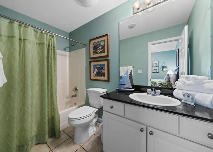 San Carlos 1001 By Youngs Suncoast Gulf Shores