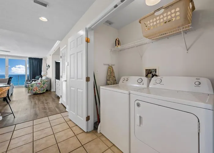 San Carlos 1001 By Youngs Suncoast *